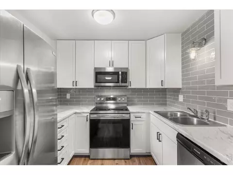 1625 W Elizabeth St #L-2, Fort Collins, CO 80521