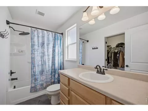 Bath - 945 Mt Shavano Ave, Severance, CO 80550 photo 1 of 2