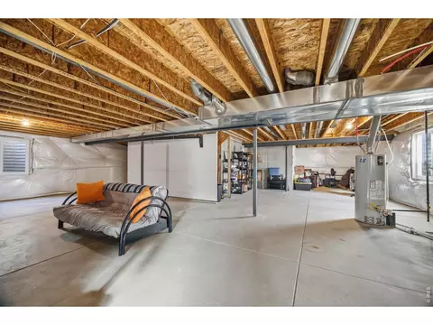 Other - 945 Mt Shavano Ave, Severance, CO 80550 photo 5 of 5