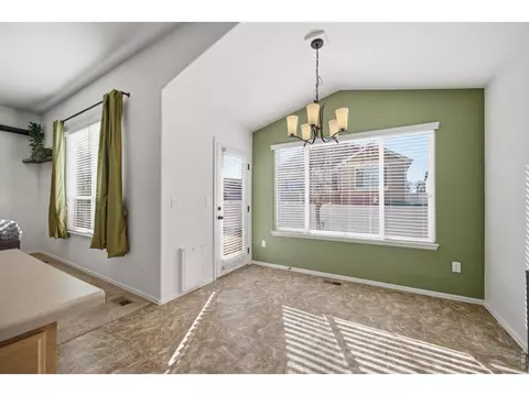 Dining - 945 Mt Shavano Ave, Severance, CO 80550 photo 1 of 1