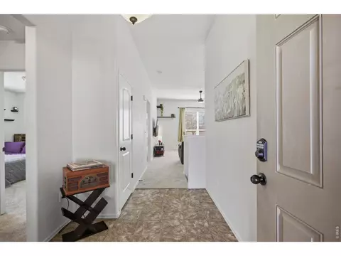 Entry Way - 945 Mt Shavano Ave, Severance, CO 80550 photo 1 of 1