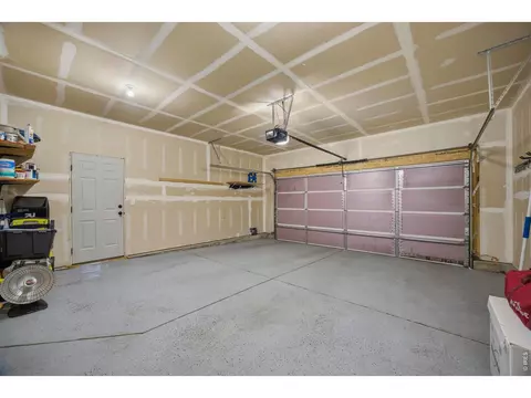 Other - 945 Mt Shavano Ave, Severance, CO 80550 photo 3 of 5