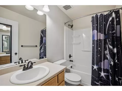 Bath - 945 Mt Shavano Ave, Severance, CO 80550 photo 2 of 2