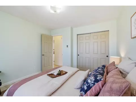 4013 Shannon Dr, Laporte, CO 80535 photo 17