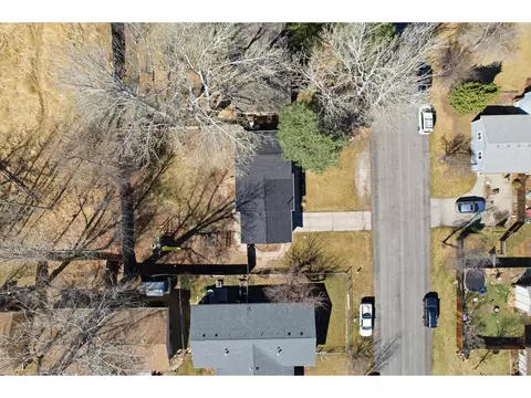 4013 Shannon Dr, Laporte, CO 80535 photo 36