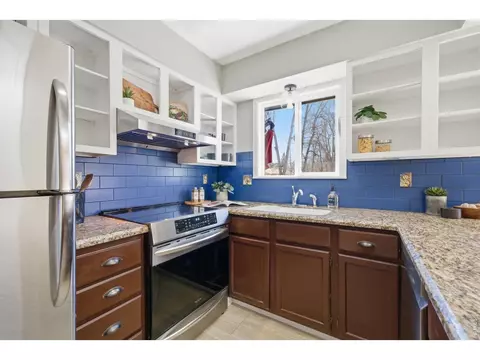 4013 Shannon Dr, Laporte, CO 80535 photo 10