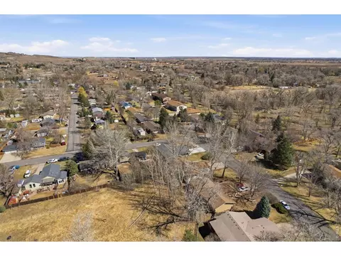 4013 Shannon Dr, Laporte, CO 80535 photo 34