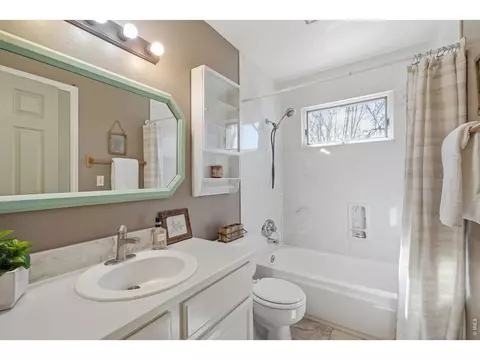 4013 Shannon Dr, Laporte, CO 80535 photo 18