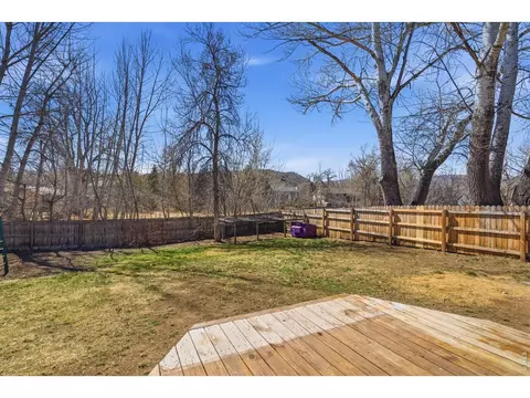 4013 Shannon Dr, Laporte, CO 80535 photo 26