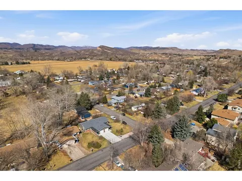 4013 Shannon Dr, Laporte, CO 80535 photo 35