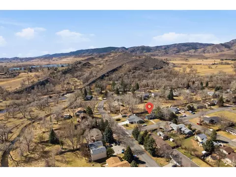 4013 Shannon Dr, Laporte, CO 80535 photo 37
