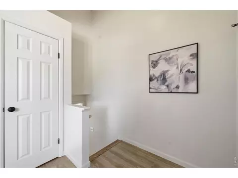 4013 Shannon Dr, Laporte, CO 80535 photo 20