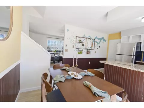 4013 Shannon Dr, Laporte, CO 80535 photo 14