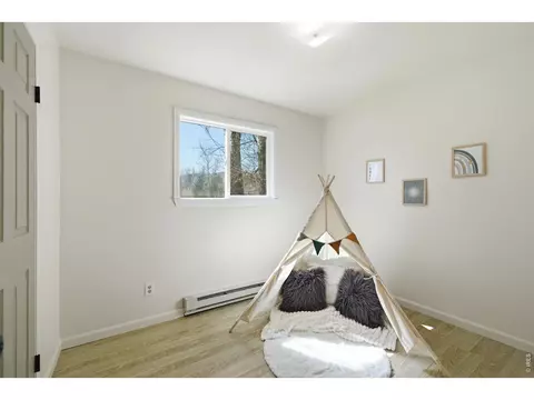 4013 Shannon Dr, Laporte, CO 80535 photo 19