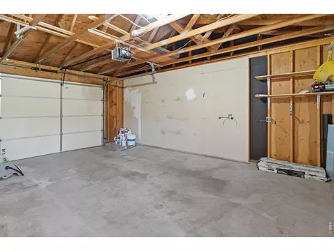 4013 Shannon Dr, Laporte, CO 80535 photo 25