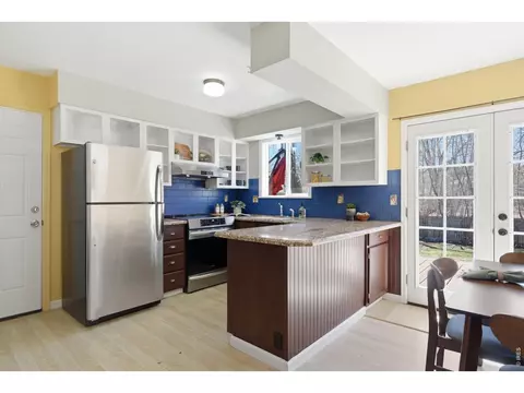 4013 Shannon Dr, Laporte, CO 80535 photo 8