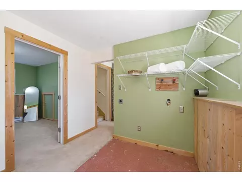 4013 Shannon Dr, Laporte, CO 80535 photo 24