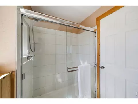 4013 Shannon Dr, Laporte, CO 80535 photo 23