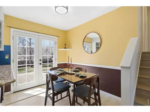 4013 Shannon Dr, Laporte, CO 80535 photo 13