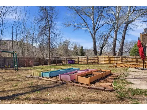 4013 Shannon Dr, Laporte, CO 80535 photo 27