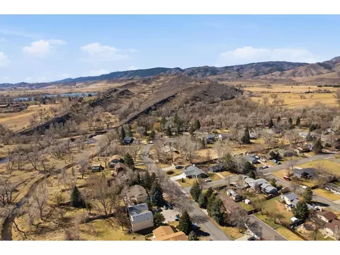 4013 Shannon Dr, Laporte, CO 80535 photo 32