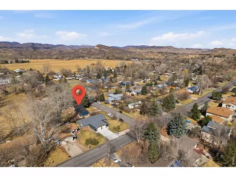 4013 Shannon Dr, Laporte, CO 80535 photo 40