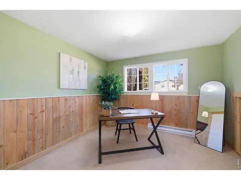 4013 Shannon Dr, Laporte, CO 80535 photo 21