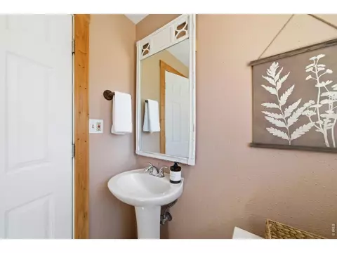 4013 Shannon Dr, Laporte, CO 80535 photo 22