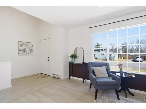 4013 Shannon Dr, Laporte, CO 80535 photo 5