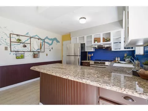 4013 Shannon Dr, Laporte, CO 80535 photo 9