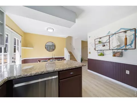 4013 Shannon Dr, Laporte, CO 80535 photo 12