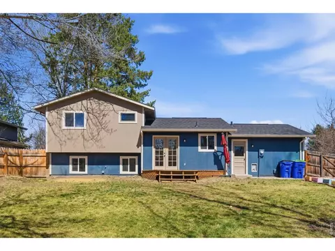 4013 Shannon Dr, Laporte, CO 80535 photo 28