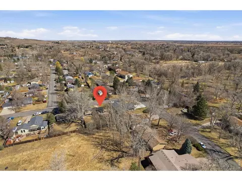 4013 Shannon Dr, Laporte, CO 80535 photo 39