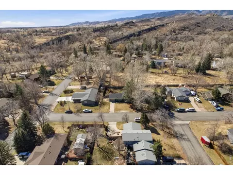 4013 Shannon Dr, Laporte, CO 80535 photo 31