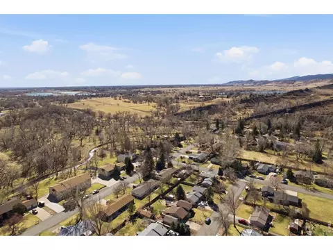 4013 Shannon Dr, Laporte, CO 80535 photo 33