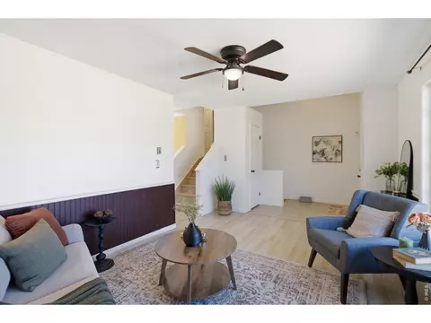 4013 Shannon Dr, Laporte, CO 80535 photo 7
