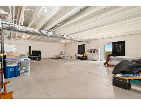 Other - 1331 Copeland Falls Rd, Windsor, CO 80550 photo 4 of 4