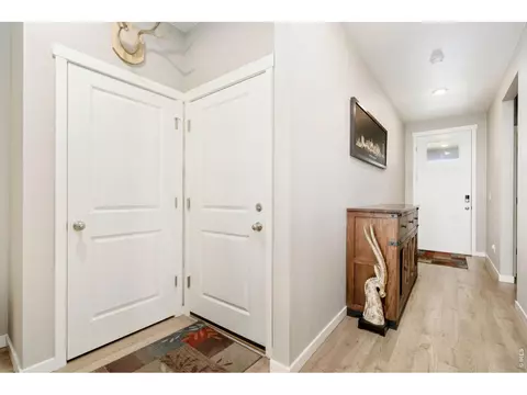 Entry Way - 1331 Copeland Falls Rd, Windsor, CO 80550 photo 2 of 2