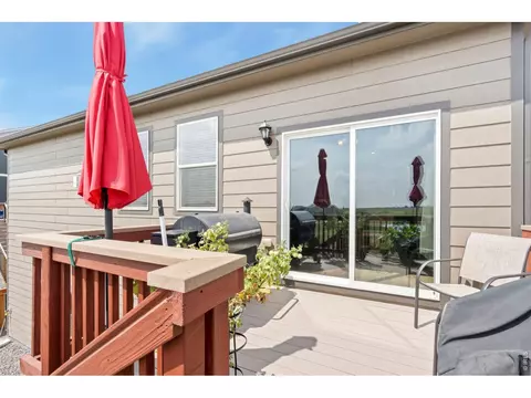 Exterior - 1331 Copeland Falls Rd, Windsor, CO 80550 photo 6 of 8