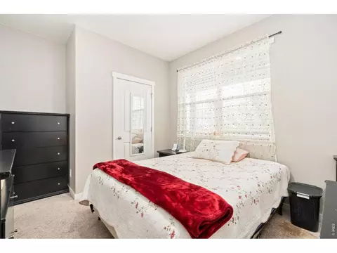 Bedroom - 1331 Copeland Falls Rd, Windsor, CO 80550 photo 1 of 3