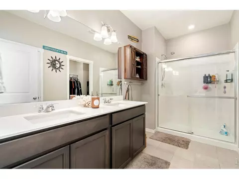 Bath - 1331 Copeland Falls Rd, Windsor, CO 80550 photo 2 of 2
