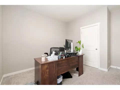 Other - 1331 Copeland Falls Rd, Windsor, CO 80550 photo 2 of 4
