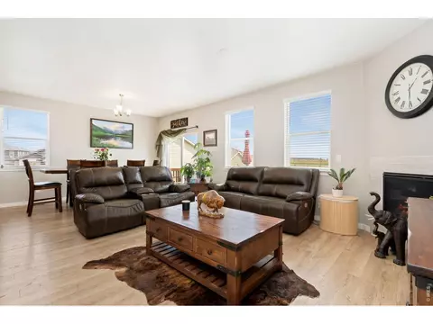 Living - 1331 Copeland Falls Rd, Windsor, CO 80550 photo 1 of 2