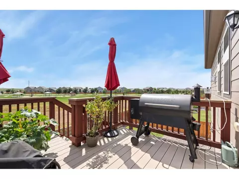 Exterior - 1331 Copeland Falls Rd, Windsor, CO 80550 photo 7 of 8