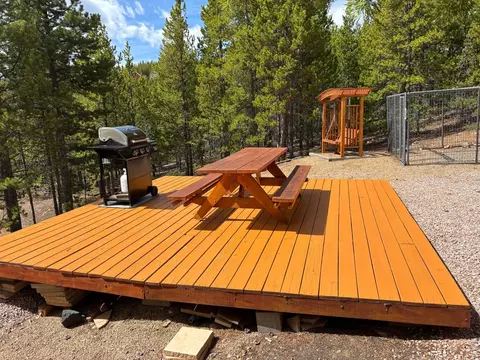 125 Penobscot Ct, Red Feather Lakes, CO 80545