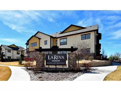 6672 Crystal Downs Dr #3-204, Windsor, CO 80550