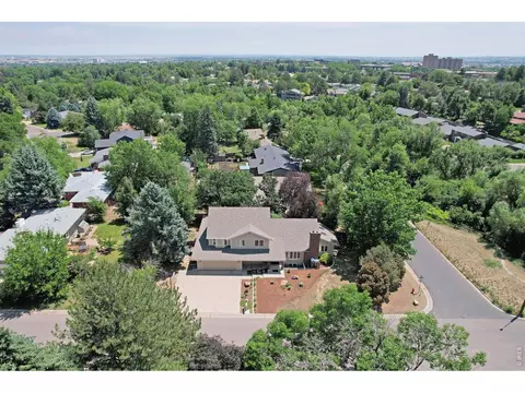 2082 19th Ave, Greeley, CO 80631