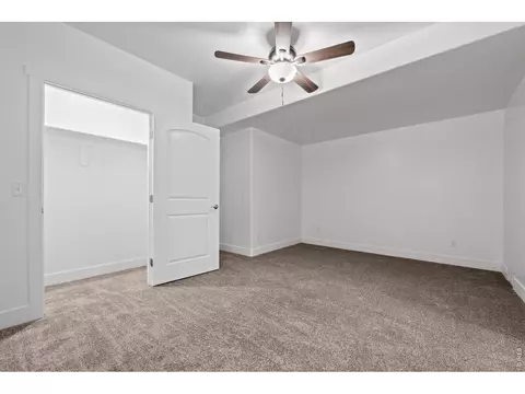 1106 Cottontail Ln, Wiggins, CO 80654 photo 33