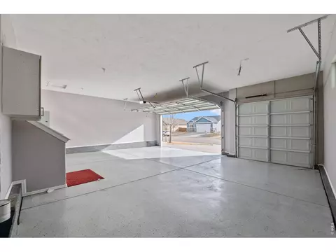 1106 Cottontail Ln, Wiggins, CO 80654 photo 41