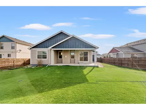 1106 Cottontail Ln, Wiggins, CO 80654 photo 43